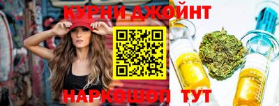 марки lsd Ростов Великий