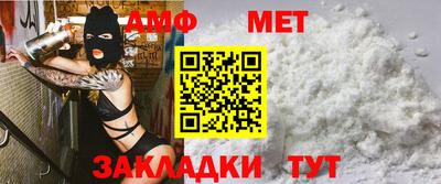 марки lsd Ростов Великий