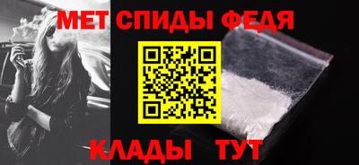 марки lsd Ростов Великий