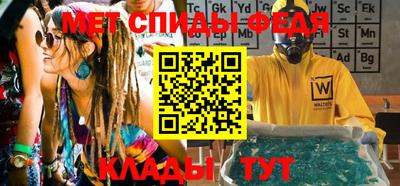 марки lsd Ростов Великий